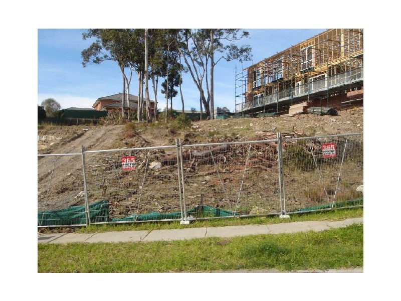 Lot 402 Poplar Place, Fletcher NSW 2287