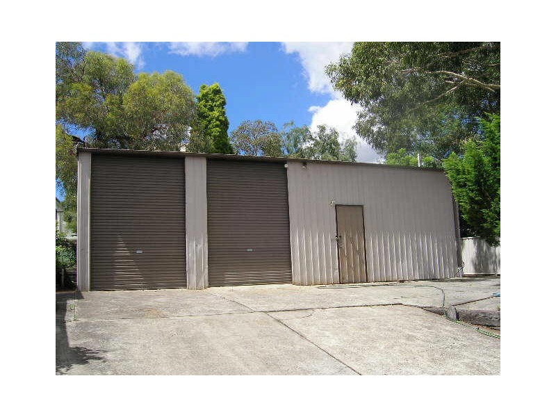 217 Sandgate Road, Birmingham Gardens NSW 2287