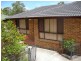 3/47 Howe Street, Lambton NSW 2299