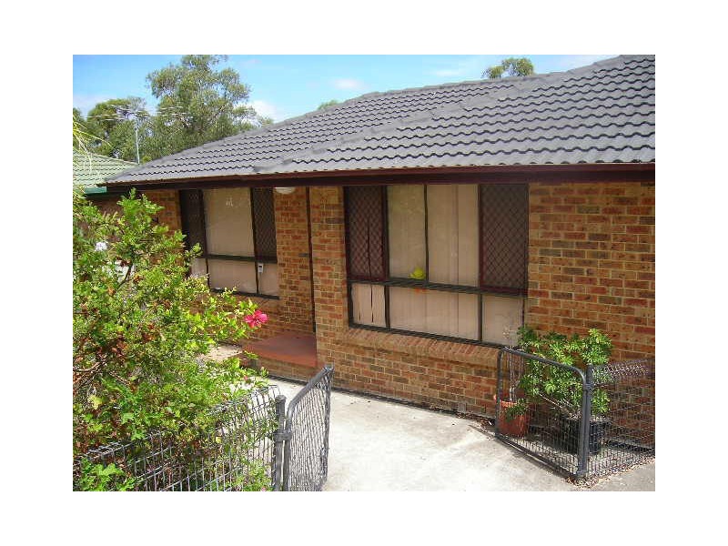 3/47 Howe Street, Lambton NSW 2299