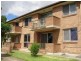 3/47 Howe Street, Lambton NSW 2299