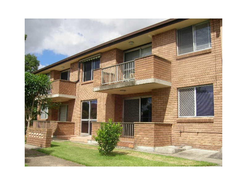 3/47 Howe Street, Lambton NSW 2299