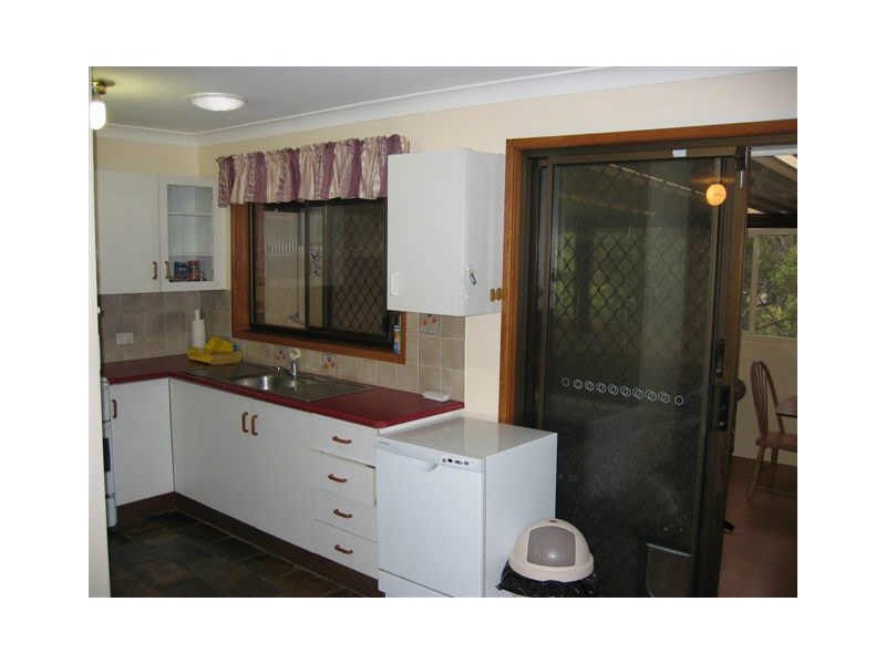 3/47 Howe Street, Lambton NSW 2299