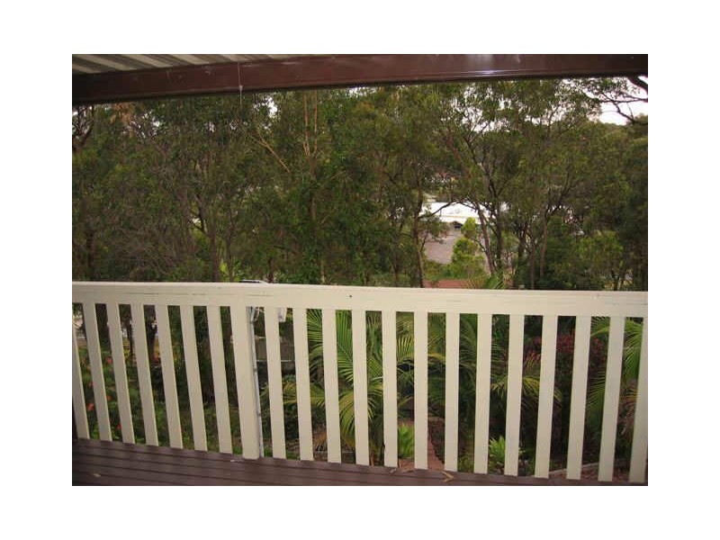 3/47 Howe Street, Lambton NSW 2299