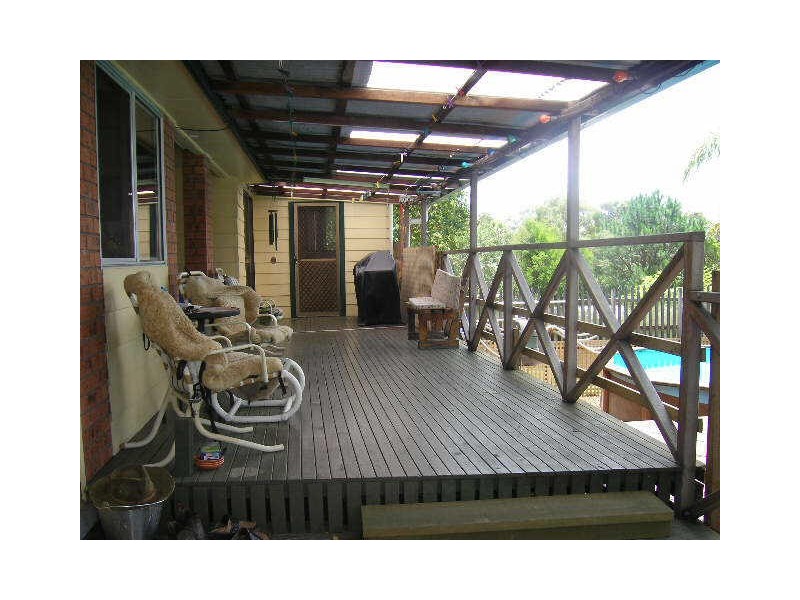 175 Boundary Road, Wallsend NSW 2287