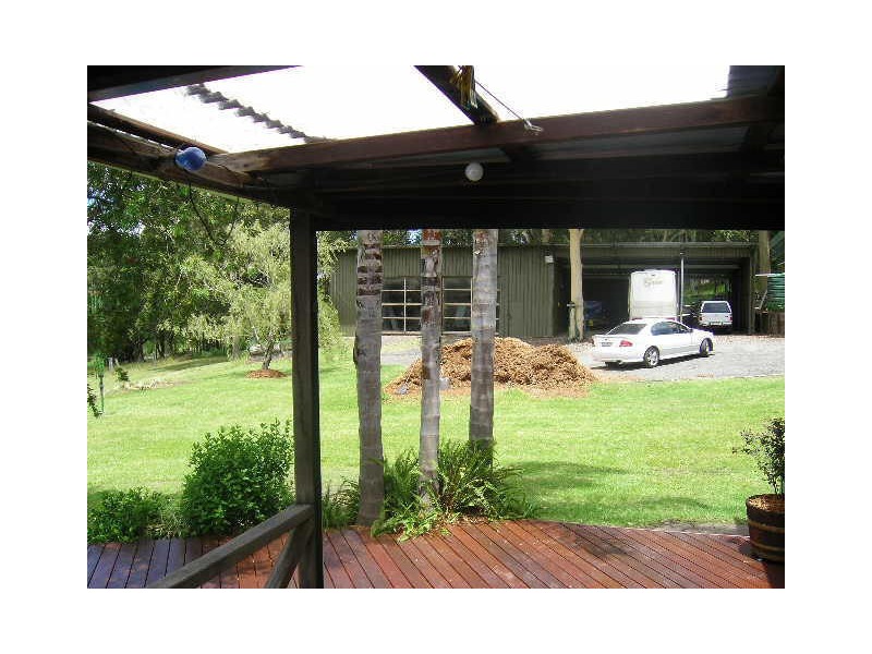 175 Boundary Road, Wallsend NSW 2287