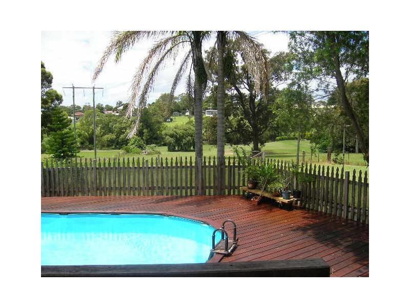 175 Boundary Road, Wallsend NSW 2287