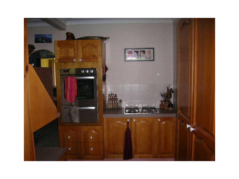 175 Boundary Road, Wallsend NSW 2287