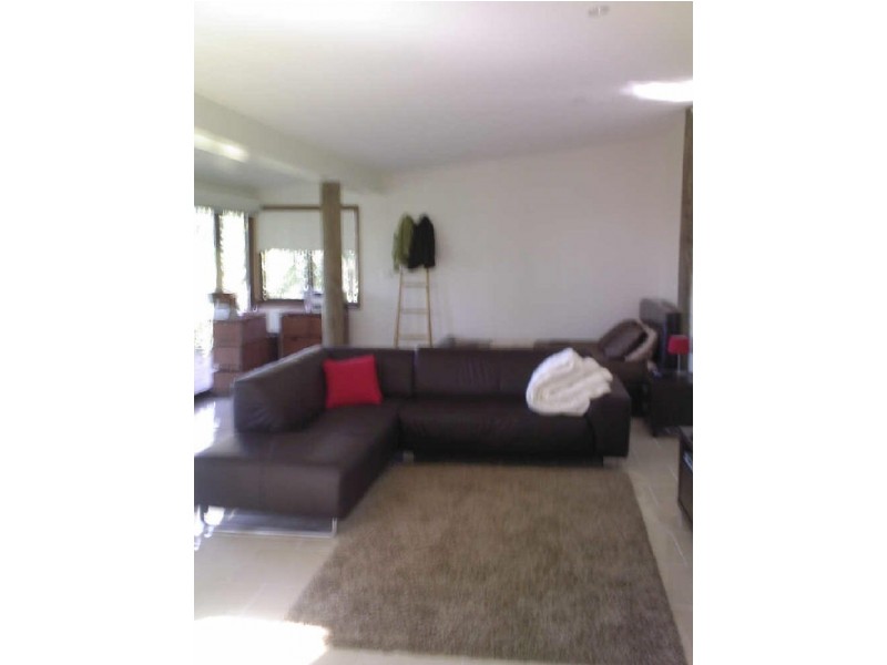 2/116 Reservoir Road, Cardiff Heights NSW 2285