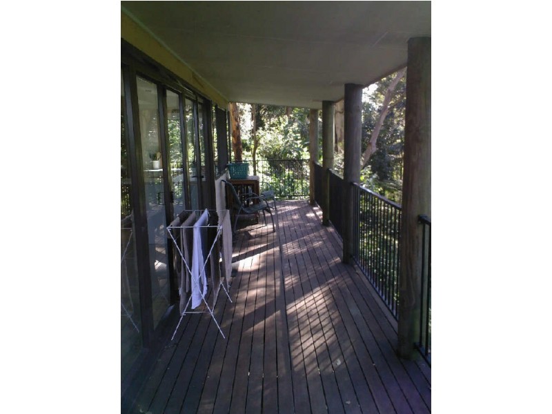 2/116 Reservoir Road, Cardiff Heights NSW 2285