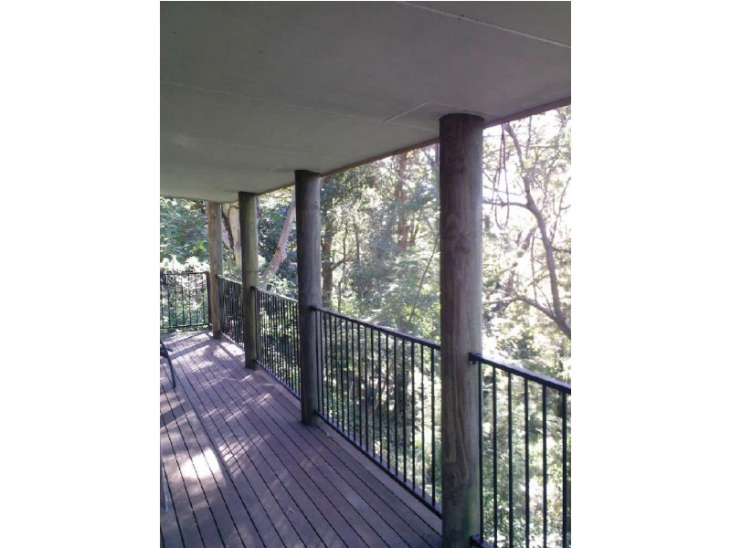 2/116 Reservoir Road, Cardiff Heights NSW 2285