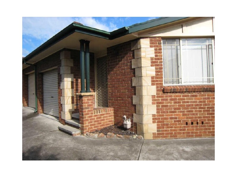 3/7 Janet Street, Jesmond NSW 2299