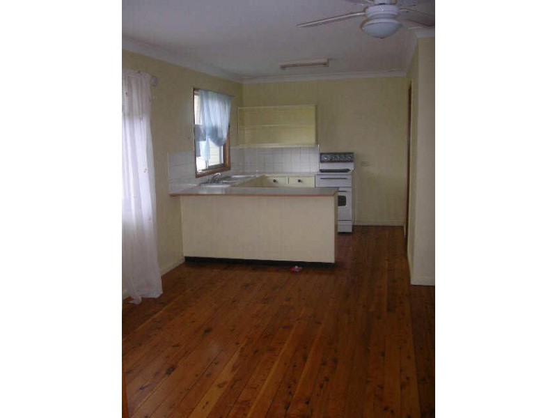 2/88 Tyrrel Street, Wallsend NSW 2287