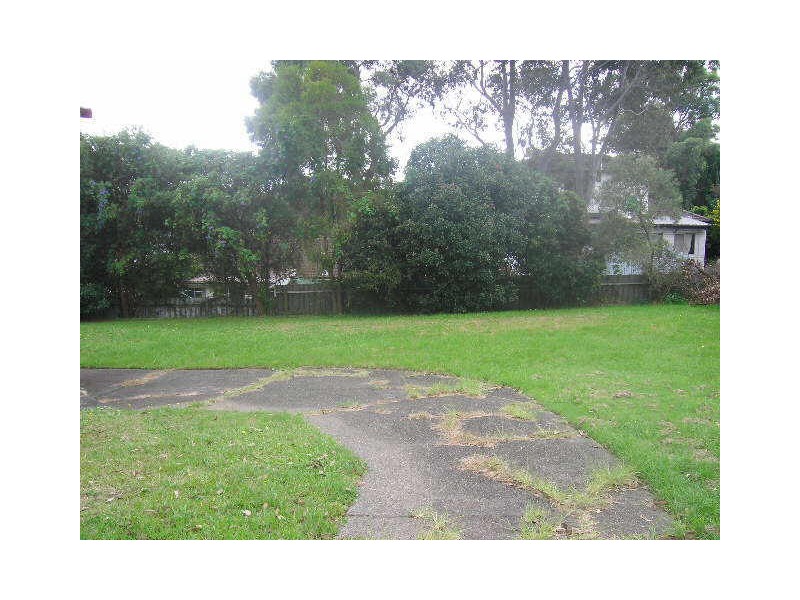 2/88 Tyrrel Street, Wallsend NSW 2287