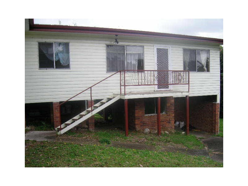 2/88 Tyrrel Street, Wallsend NSW 2287