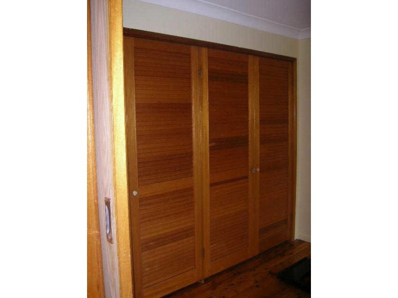 2/88 Tyrrel Street, Wallsend NSW 2287