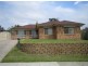 216 Maryland Drive, Maryland NSW 2287