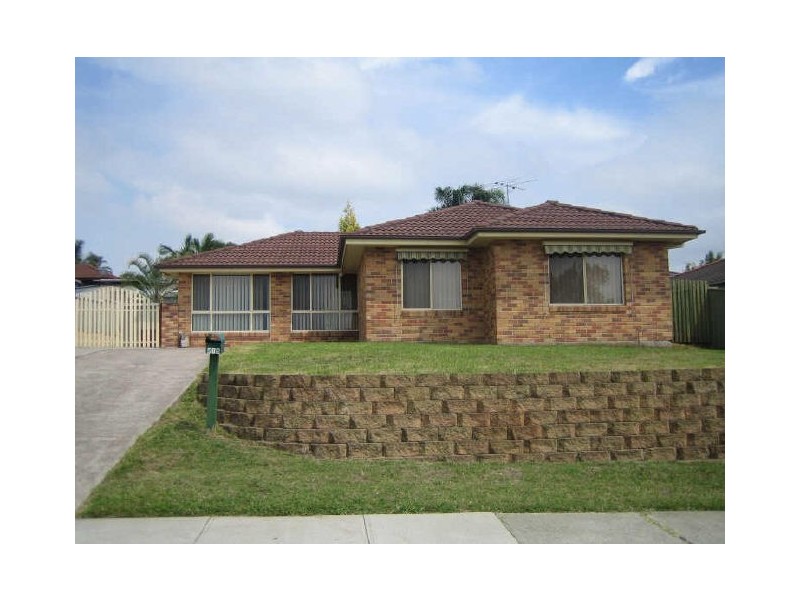 216 Maryland Drive, Maryland NSW 2287