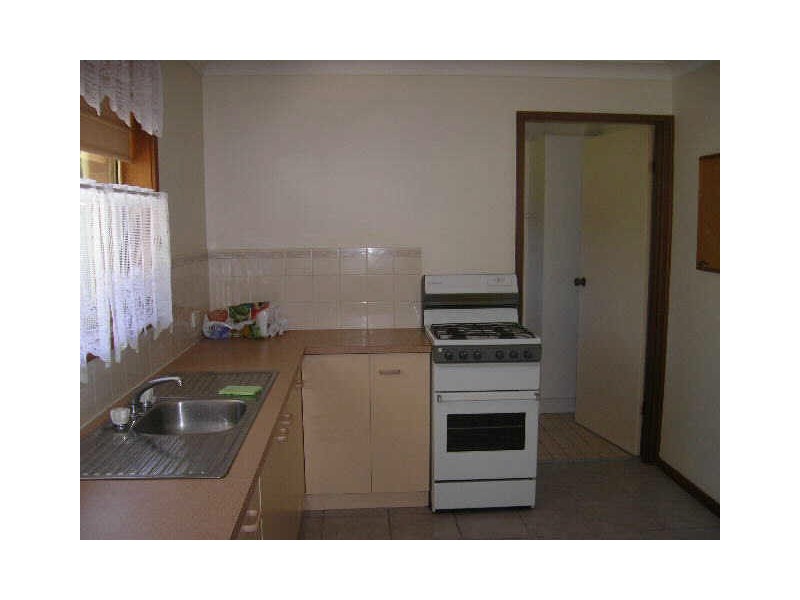 216 Maryland Drive, Maryland NSW 2287