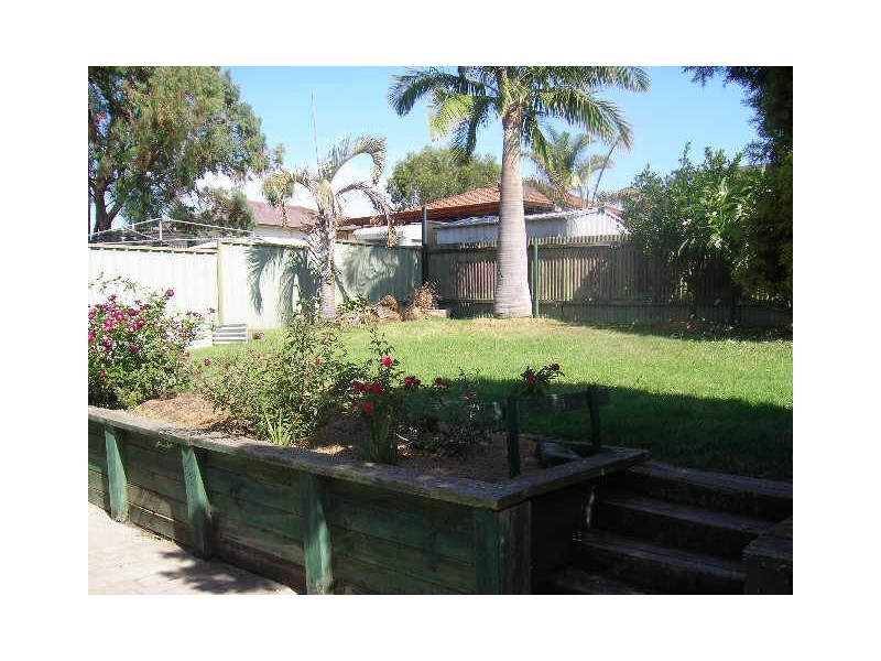 216 Maryland Drive, Maryland NSW 2287