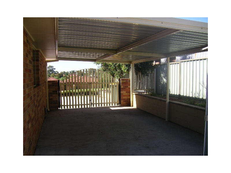 216 Maryland Drive, Maryland NSW 2287
