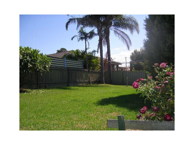 216 Maryland Drive, Maryland NSW 2287