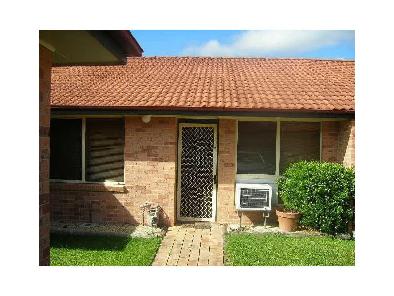 8/1 Anna Place, Wallsend NSW 2287