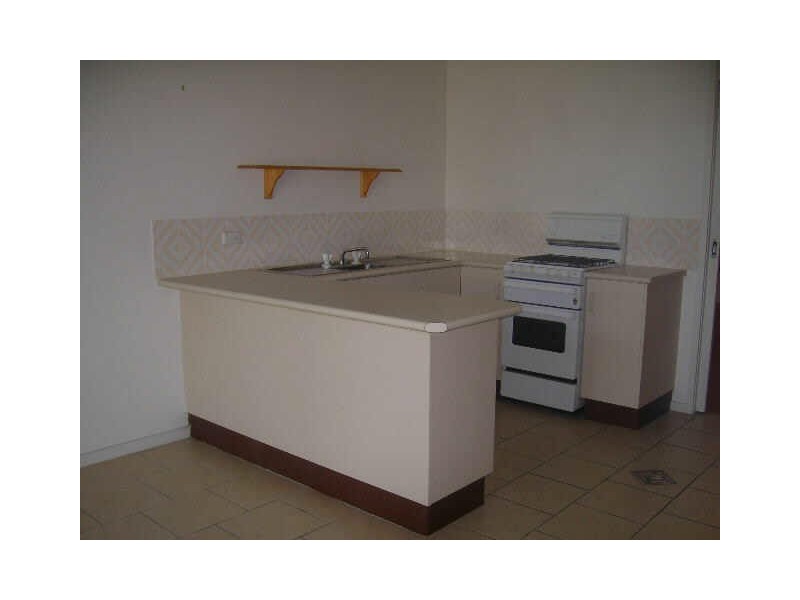 8/1 Anna Place, Wallsend NSW 2287