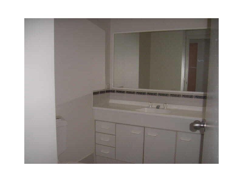 8/1 Anna Place, Wallsend NSW 2287