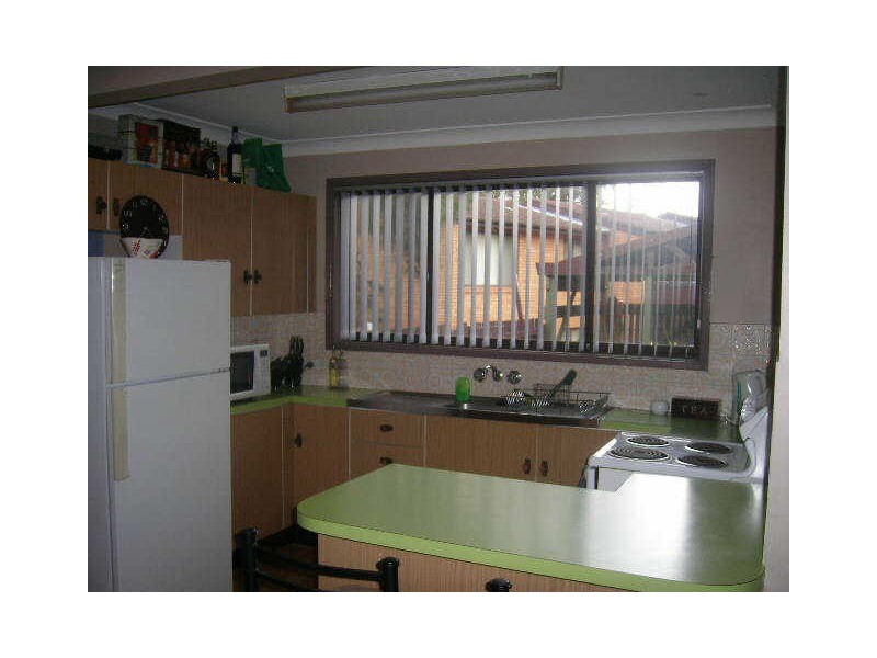 18/29 Taurus Street, Elermore Vale NSW 2287