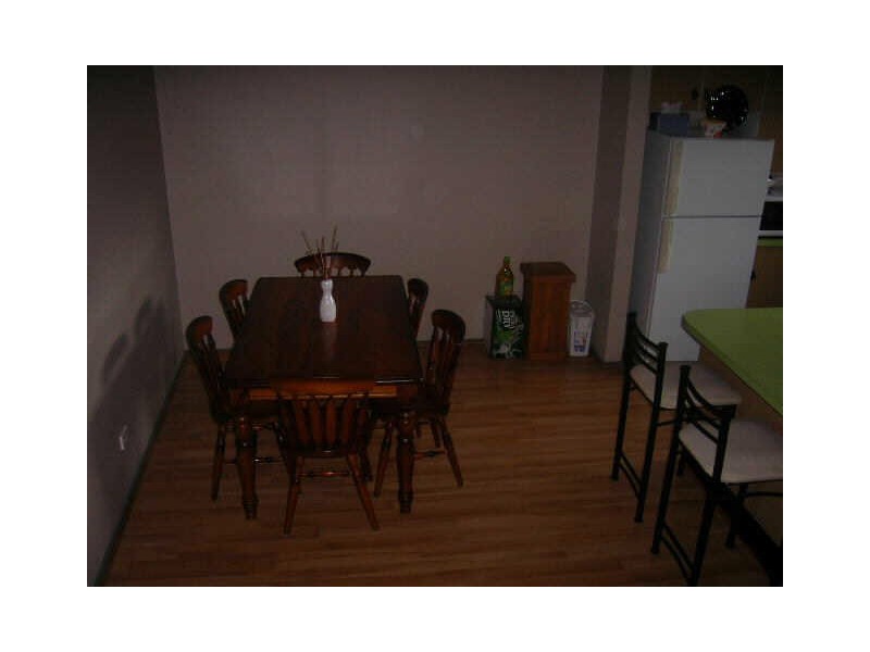 18/29 Taurus Street, Elermore Vale NSW 2287