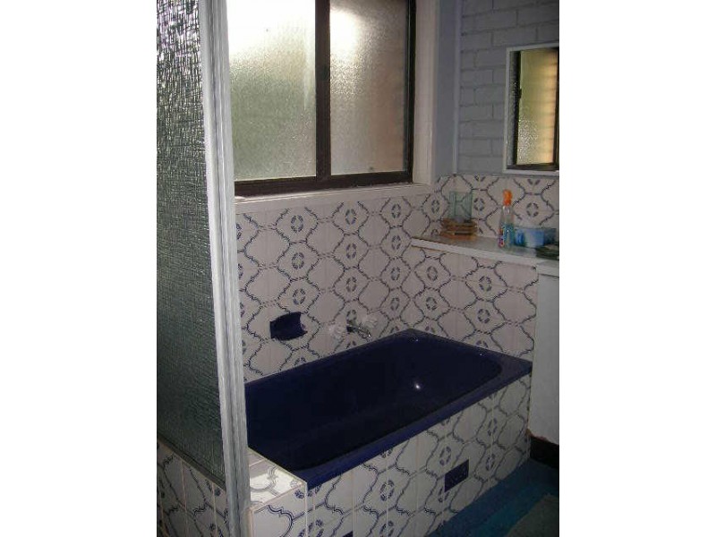 18/29 Taurus Street, Elermore Vale NSW 2287