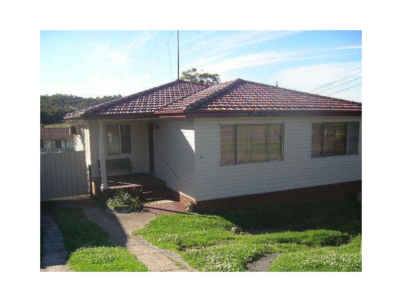 78 Lake Road, Wallsend NSW 2287