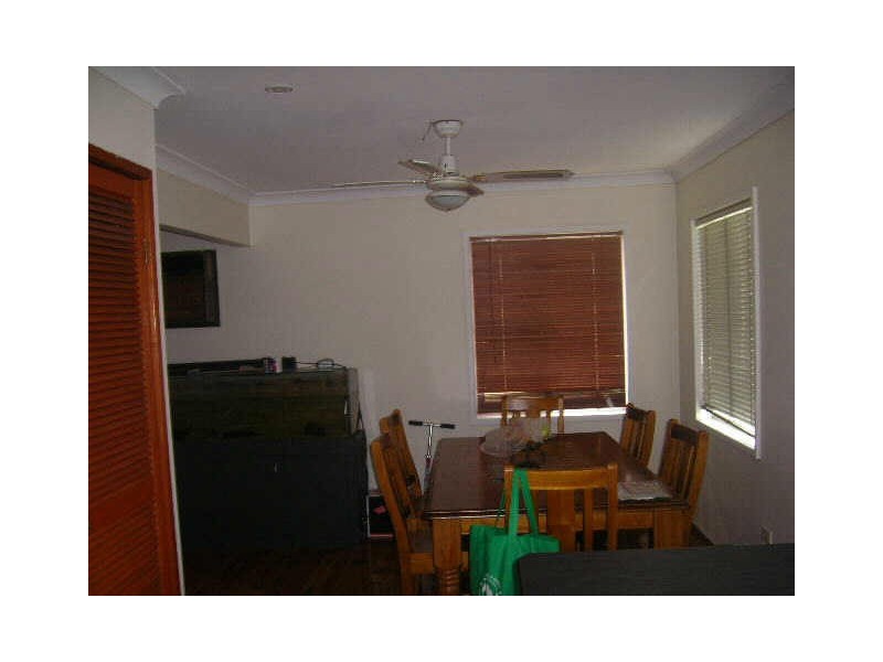 78 Lake Road, Wallsend NSW 2287