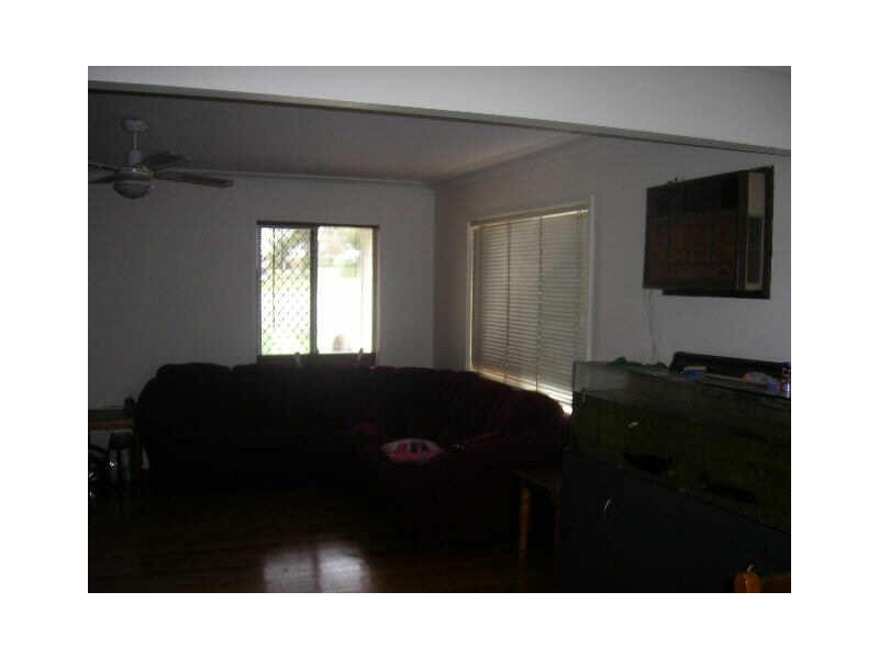 78 Lake Road, Wallsend NSW 2287