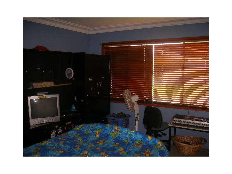 78 Lake Road, Wallsend NSW 2287