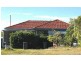8 Tobruk Crescent, Shortland NSW 2307
