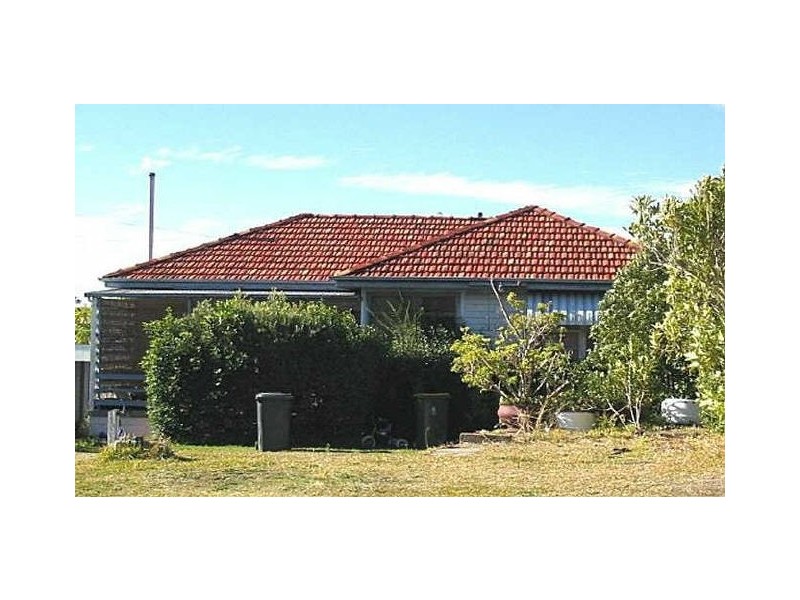 8 Tobruk Crescent, Shortland NSW 2307