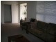 8 Tobruk Crescent, Shortland NSW 2307