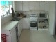 8 Tobruk Crescent, Shortland NSW 2307