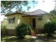 2 Lee Crescent, Birmingham Gardens NSW 2287