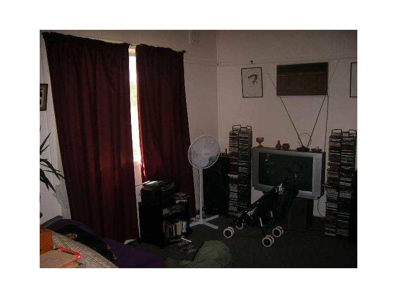 2 Lee Crescent, Birmingham Gardens NSW 2287