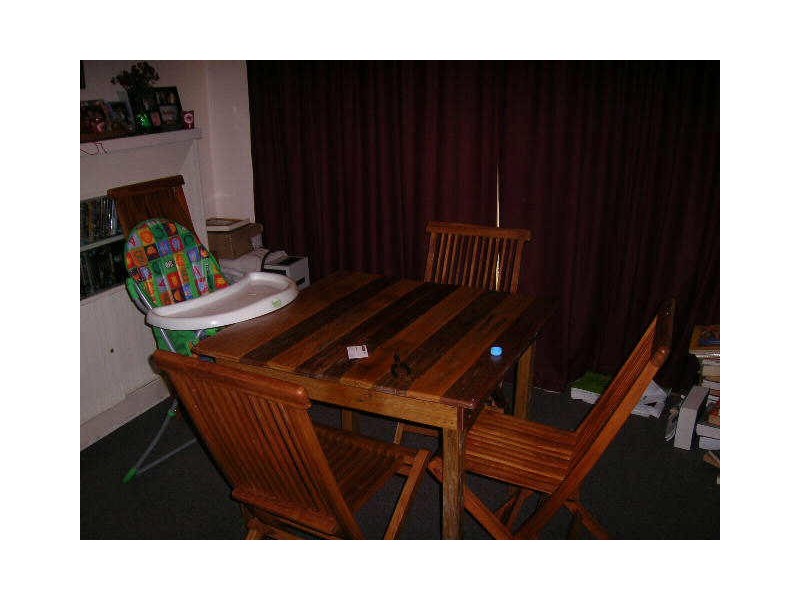 2 Lee Crescent, Birmingham Gardens NSW 2287