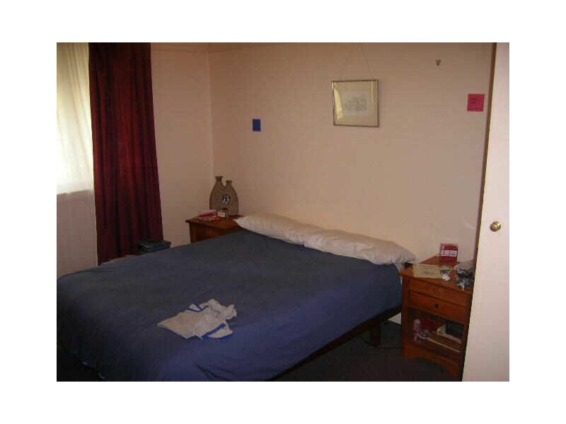 2 Lee Crescent, Birmingham Gardens NSW 2287