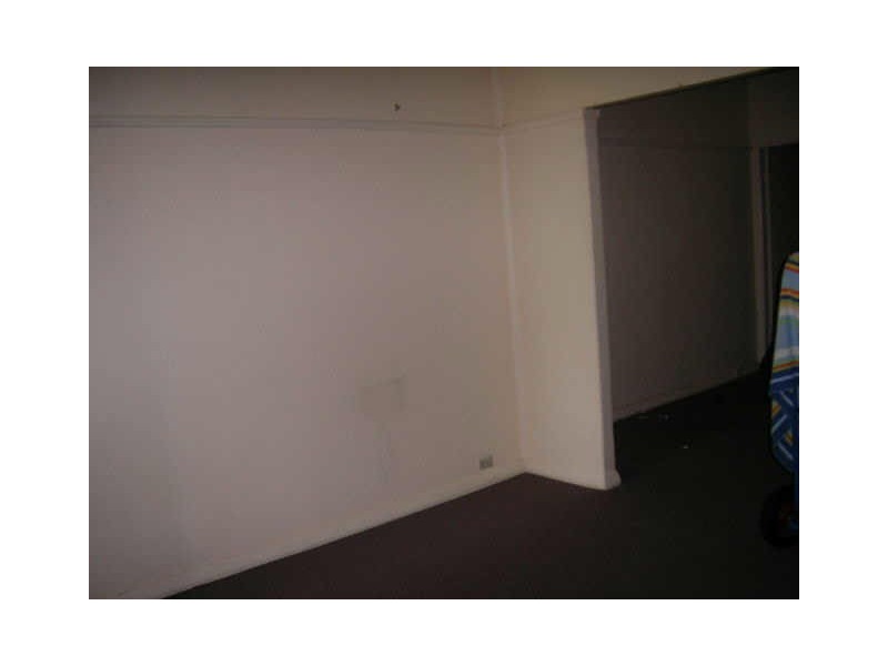 2 Lee Crescent, Birmingham Gardens NSW 2287