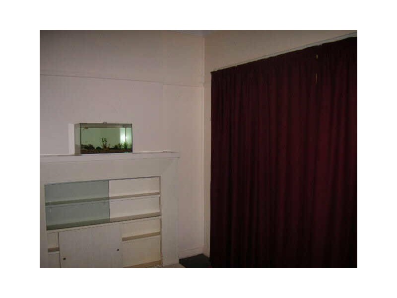 2 Lee Crescent, Birmingham Gardens NSW 2287