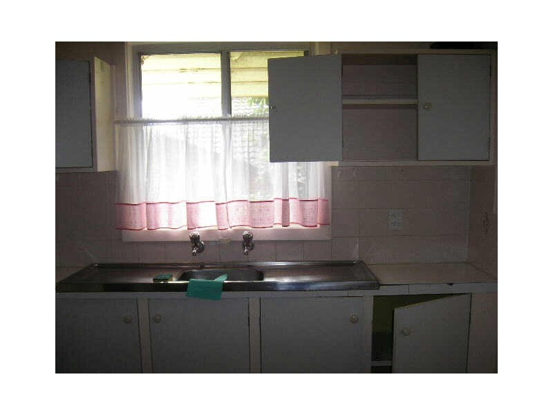 2 Lee Crescent, Birmingham Gardens NSW 2287