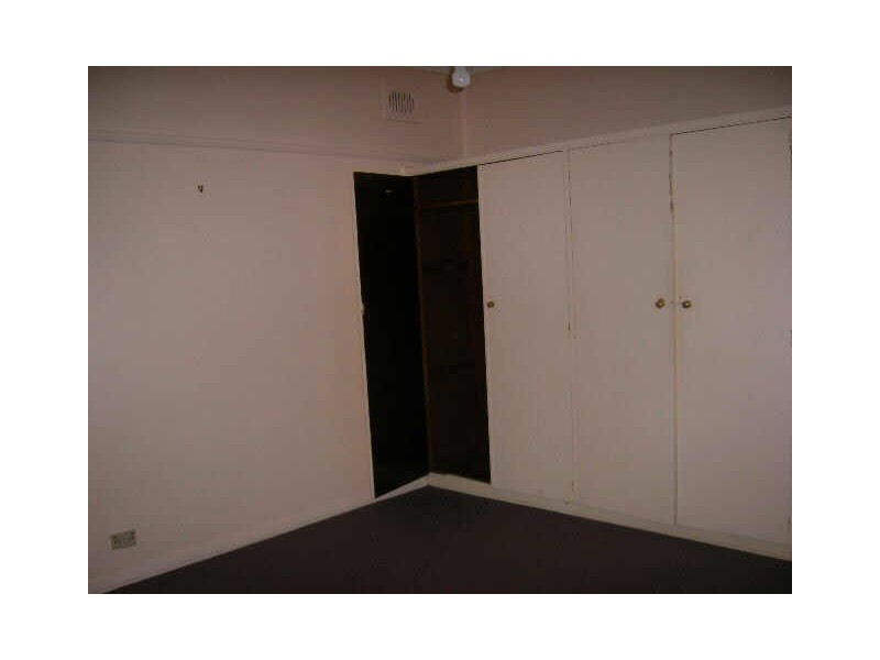 2 Lee Crescent, Birmingham Gardens NSW 2287