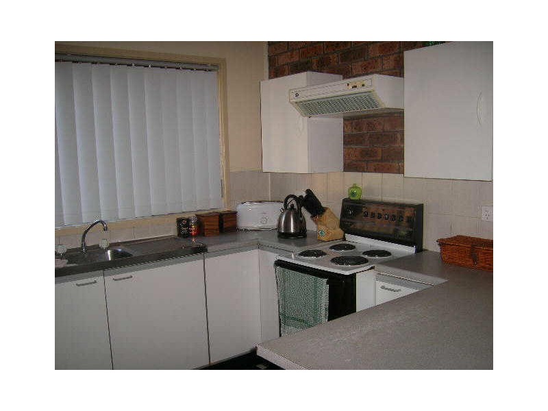 101/29 Taurus Street, Elermore Vale NSW 2287