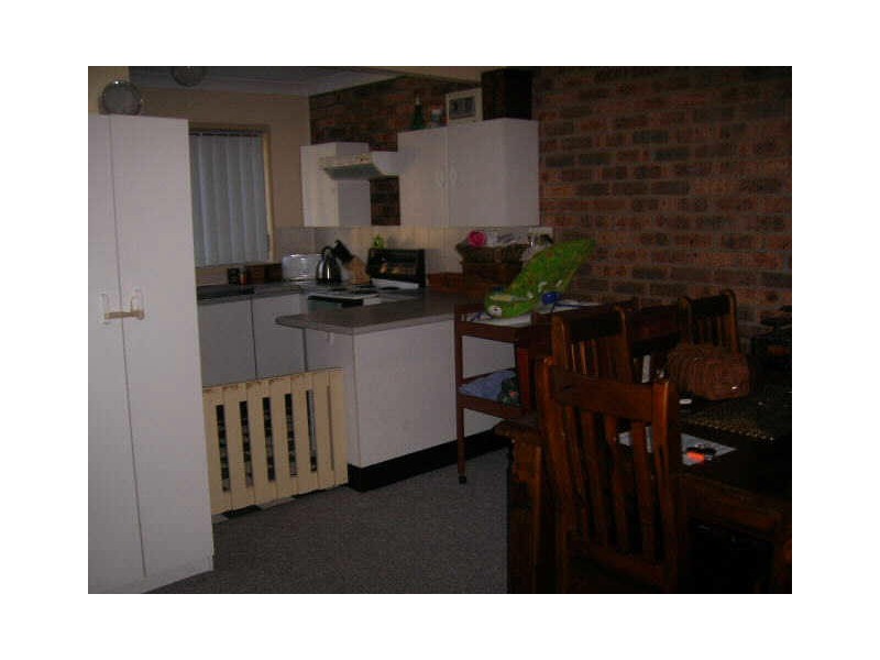 101/29 Taurus Street, Elermore Vale NSW 2287